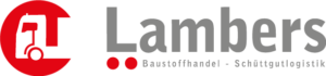 Lambers Spelle Logo